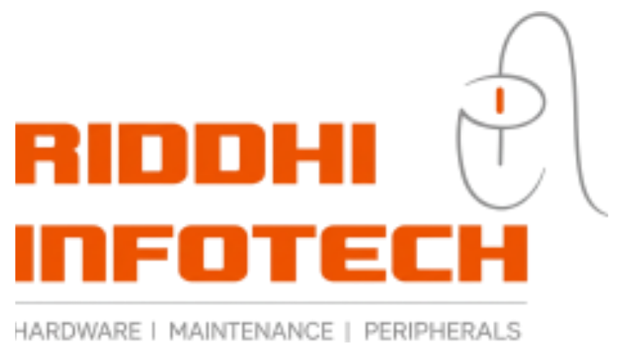 Riddhiinfotech
