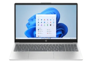HP Laptop 15-fd0665TU