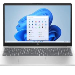 HP Laptop 15-fd0665TU